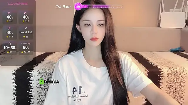 peel online show from 11, 3, 2025