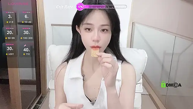 Snapshot of peel chatting on 5, 3, 2026 peel online show from 5, 3, 2026