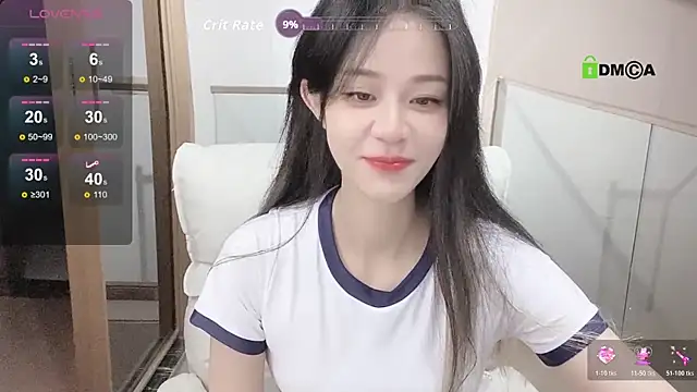 Snapshot of peel chatting on 8, 3, 2026 peel online show from 8, 3, 2026