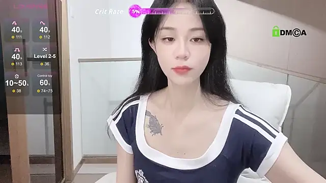 Snapshot of peel chatting on 12, 3, 2026 peel online show from 12, 3, 2026