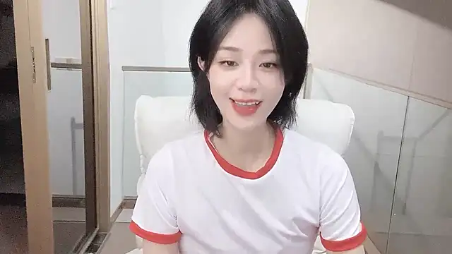 Snapshot of peel chatting on 27, 3, 2026 peel online show from 27, 3, 2026