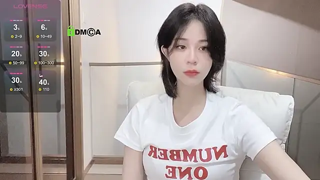 Snapshot of peel chatting on 14, 4, 2026 peel online show from 14, 4, 2026