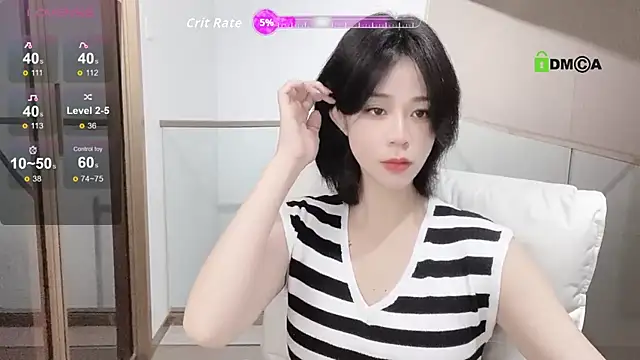 Snapshot of peel chatting on 15, 4, 2026 peel online show from 15, 4, 2026