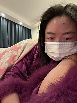 yuanduo-baby online show from 3, 2, 2026