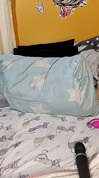 Snapshot of paula_thompson2 chatting on 6, 3, 2025 paula thompson2 online show from 6, 3, 2025