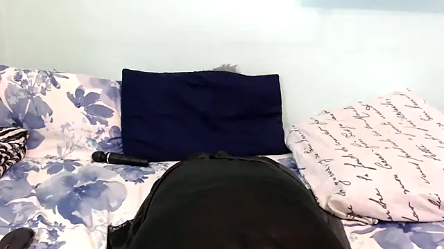 Snapshot of MistressShirleyx chatting on 4, 3, 2025 MistressShirleyx online show from 4, 3, 2025