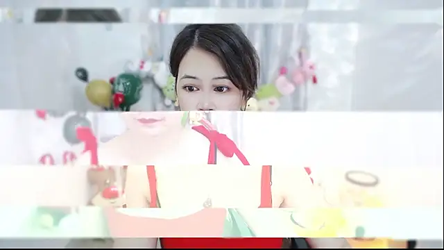 Fan ting online show from 15, 2, 2026