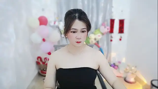 Fan ting online show from 21, 3, 2026