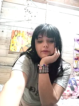 yukio chan online show from 10, 3, 2026