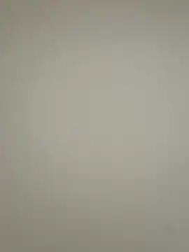 Snapshot of Alma-Mora chatting on 18, 3, 2025 Alma-Mora online show from 18, 3, 2025