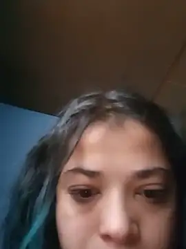 Elvishcassie  online show from 23, 5, 2026