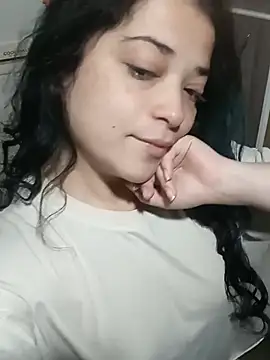 Elvishcassie  online show from 31, 5, 2026