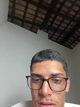 Snapshot of Naka300 chatting on 15, 2, 2025 Naka300 online show from 15, 2, 2025