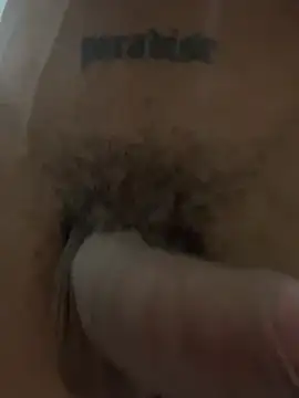 Snapshot of Naka300 chatting on 27, 2, 2026 Naka300 online show from 27, 2, 2026