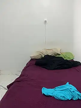 Snapshot of Naka300 chatting on 14, 3, 2026 Naka300 online show from 14, 3, 2026