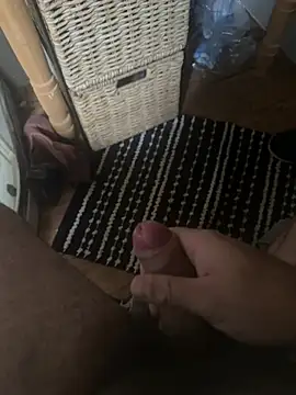 Snapshot of sekslaaf1 chatting on 27, 1, 2025 sekslaaf1 online show from 27, 1, 2025