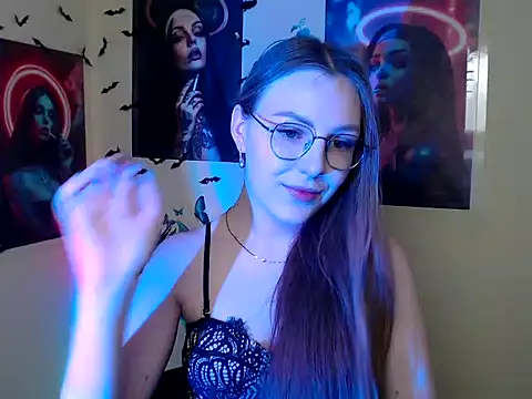  AlMamiyy  online show from 25, 10, 2025