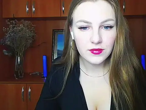  AlMamiyy  online show from 2, 11, 2025