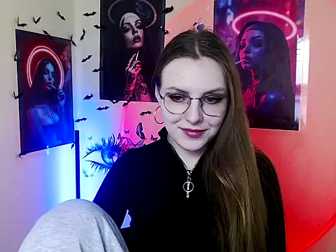  AlMamiyy  online show from 7, 11, 2025