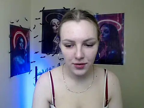  AlMamiyy  online show from 23, 11, 2025