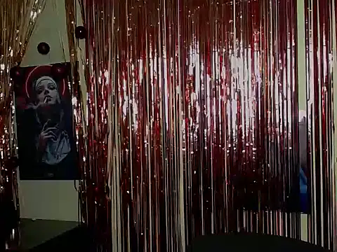  AlMamiyy  online show from 29, 11, 2025