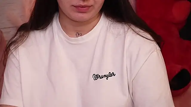 Snapshot of RachelSwaan chatting on 2, 1, 2025 RachelSwaan online show from 2, 1, 2025