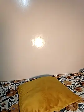 Snapshot of Zomorodaa_ chatting on 29, 9, 2025 Zomorodaa online show from 29, 9, 2025