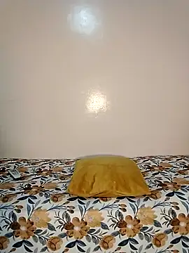 Snapshot of Zomorodaa_ chatting on 30, 9, 2025 Zomorodaa online show from 30, 9, 2025