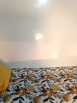 Snapshot of Zomorodaa_ chatting on 21, 10, 2025 Zomorodaa online show from 21, 10, 2025