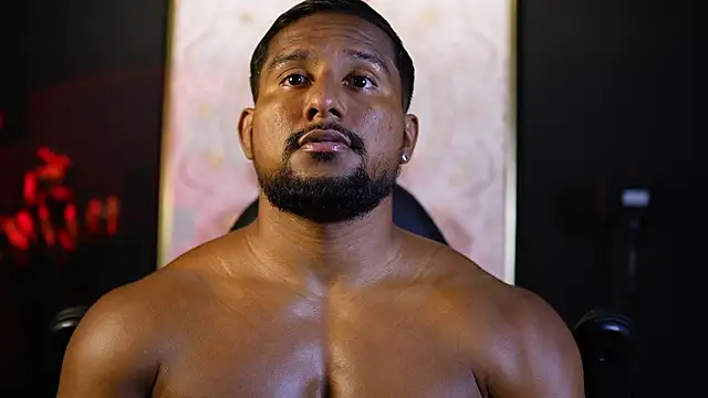 CallumMuscle online show from 22, 10, 2025