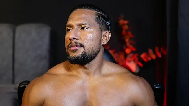 CallumMuscle online show from 15, 11, 2025