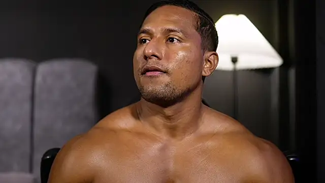 CallumMuscle online show from 29, 11, 2025