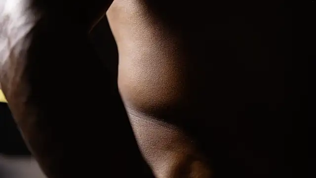 CallumMuscle online show from 16, 4, 2026