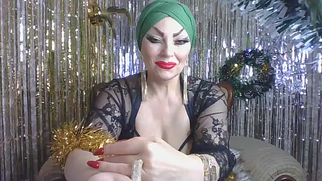 Snapshot of Izabella_gold chatting on 26, 12, 2024 Izabella gold online show from 26, 12, 2024