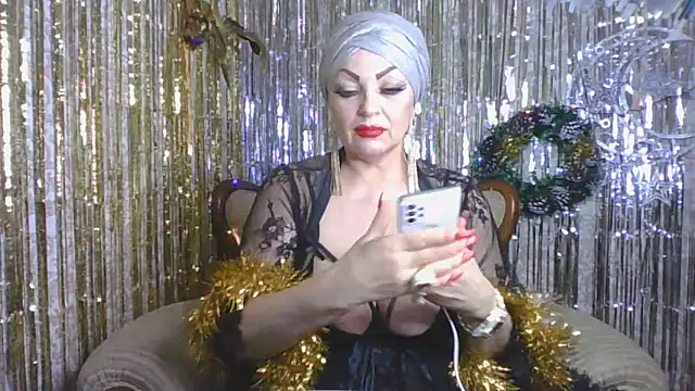 Snapshot of Izabella_gold chatting on 28, 12, 2024 Izabella gold online show from 28, 12, 2024