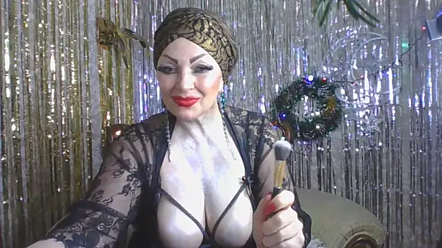 Snapshot of Izabella_gold chatting on 4, 1, 2025 Izabella gold online show from 4, 1, 2025
