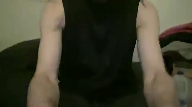 alphajoshkosh online show from 26, 2, 2025