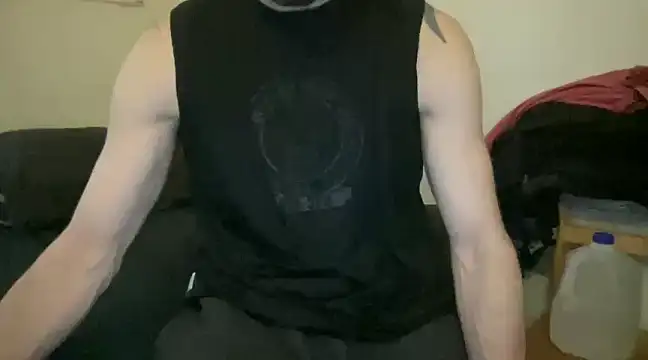 alphajoshkosh online show from 3, 3, 2025