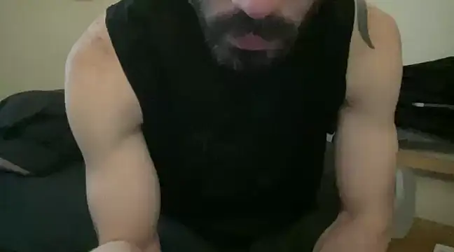 alphajoshkosh online show from 6, 3, 2025