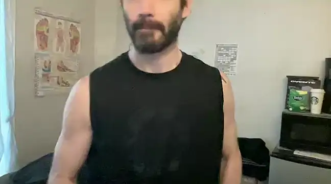 alphajoshkosh online show from 6, 3, 2025