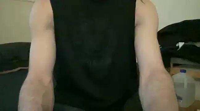 alphajoshkosh online show from 7, 3, 2025