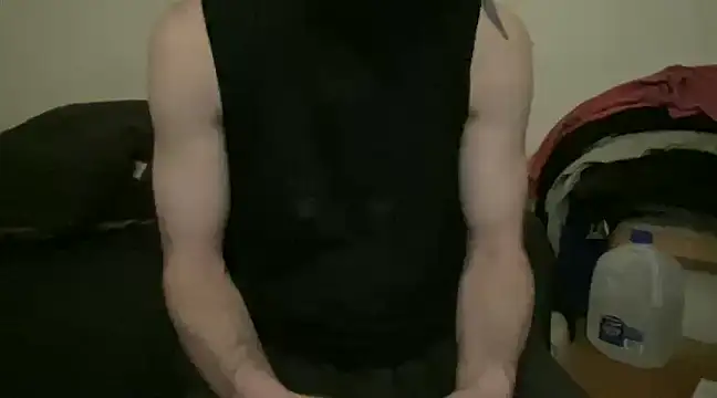 alphajoshkosh online show from 15, 3, 2025