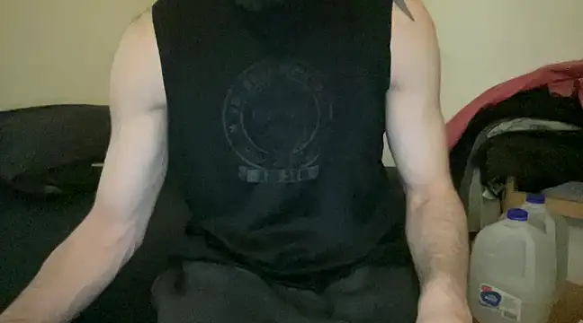 alphajoshkosh online show from 21, 3, 2025