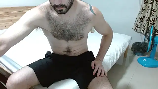 alphajoshkosh online show from 14, 10, 2025