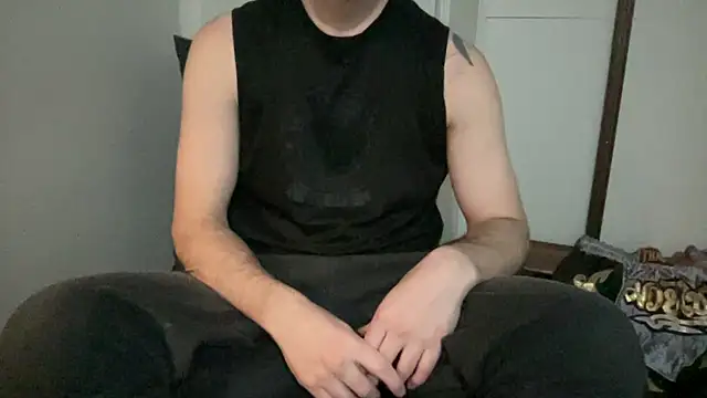 alphajoshkosh online show from 11, 2, 2026