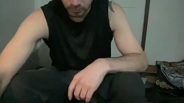 Snapshot of alphajoshkosh chatting on 2, 3, 2026 alphajoshkosh online show from 2, 3, 2026