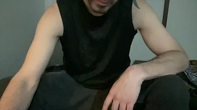 Snapshot of alphajoshkosh chatting on 8, 3, 2026 alphajoshkosh online show from 8, 3, 2026