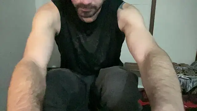 Snapshot of alphajoshkosh chatting on 15, 3, 2026 alphajoshkosh online show from 15, 3, 2026