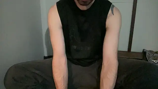 Snapshot of alphajoshkosh chatting on 16, 3, 2026 alphajoshkosh online show from 16, 3, 2026