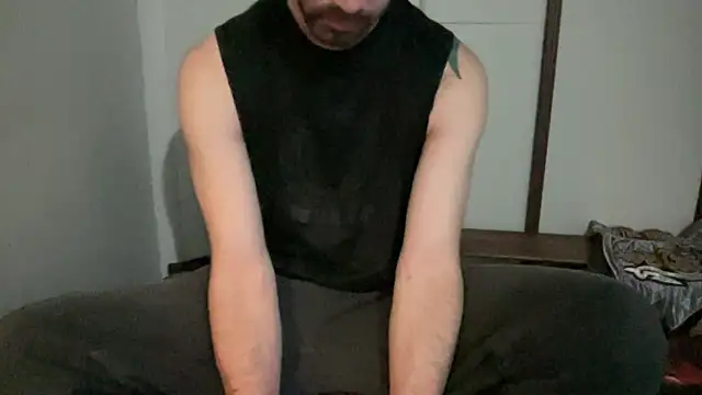 Snapshot of alphajoshkosh chatting on 16, 3, 2026 alphajoshkosh online show from 16, 3, 2026